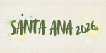 Banner Santa Ana 2026