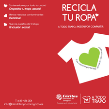 Portada A Todo Trapo