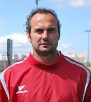 Gori Silva Rf 267785