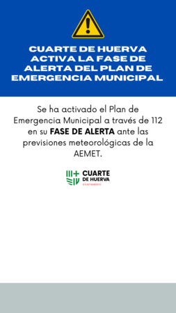Aviso Importante (11)