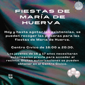 Pulseras Halloween (1)