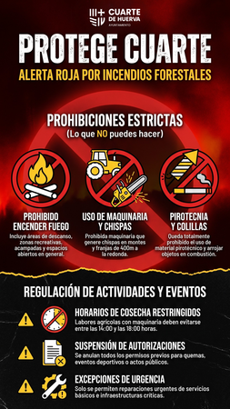 Rediseño Stories (3)