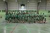 Todos Equipos 2012 13