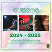 Cartel Curso Mayores 