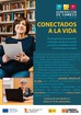 Conectados A La Vida