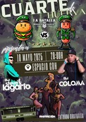 Animación 10 De Mayo