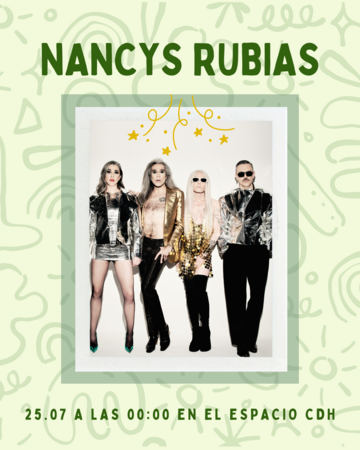 Nancys Rubias 2025 (2)