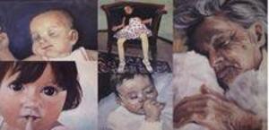 Luisa Fernanda Abenoza 2