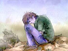 Víctimas Del Terrorismo