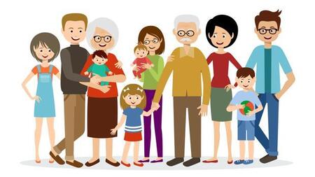 Familia Ki Uc  620x349@Abc