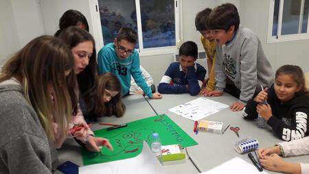 30904175517 F5f099f7a7 O