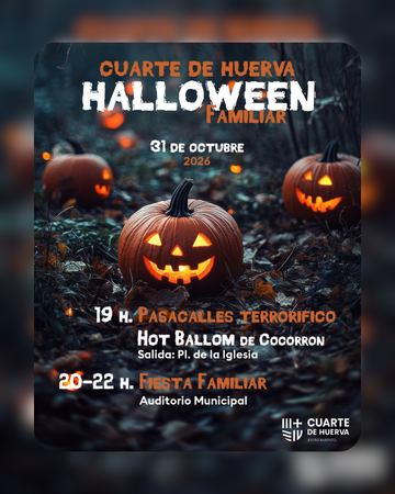 Hallowen Fiesta Halloween Hallowen Fiesta Halloween