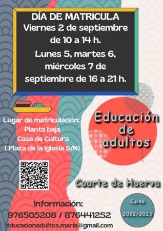 Añadir Un Subtítulo (7)