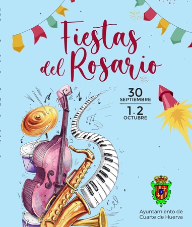 Fiestas Cuarte Page 0001