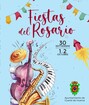 Fiestas Cuarte Page 0001