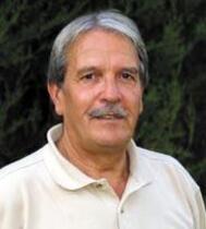 20100305134602 Jesus Perez