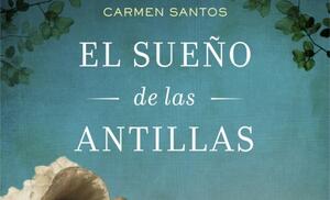 El Sueno De Las Antillas 1