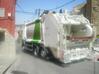 Contenedores Soterrados 012