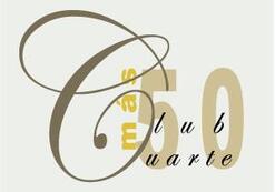 20120223133628 Imgcultmas50