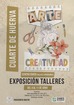 Exposicion Talleres Cuarte