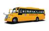 School Bus Dimensions Zk6100 Da 10m School Bus