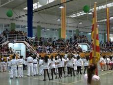 20080602155419 Gala Deporte Cuarte De Huerva