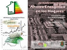 Portada Facebook Jornada Cuarte