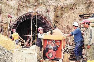 C0867ccf1f8b0d61731be362c0e30930