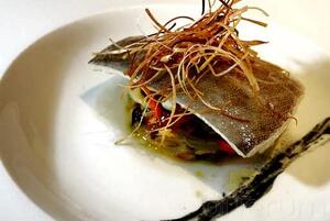 E5a5e02465d3e938ed3a3e5c70be9977