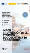  Cartel Cuadrado Modulo Socio (1)
