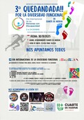 Iii Jornadas Diversidad Funcional