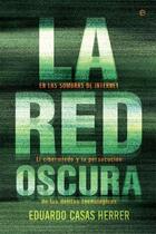 Principal Portada La Red Oscura Es