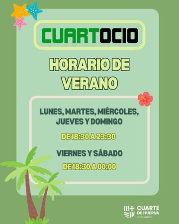 Rediseño De Carteles Para Redes (6)