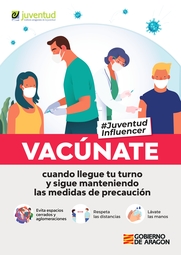 Influencer Vacúnate V3 Page 0001