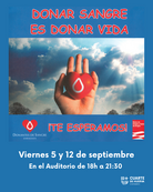 Rediseño De Carteles Para Redes (4)