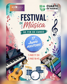 Rediseño De Carteles Para Redes (2)