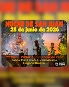 Rediseño De Carteles Para Redes (7)