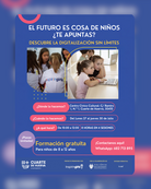 Rediseño De Carteles Para Redes (3)