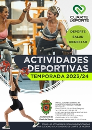 Folleto Actividades 2023 24 Page 0001