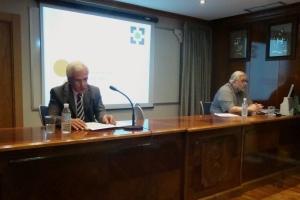 Declaracion Estadistico Contable 2010