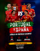 Rediseño De Carteles Para Redes (12)