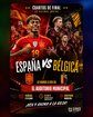 Rediseño De Carteles Para Redes (13)