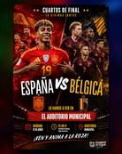 Rediseño De Carteles Para Redes (13)