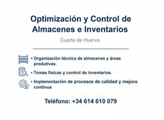 669 C9 Ef1 301 F 4 F1 D Beaf 5790090935 Eb