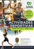 Folleto Actividades 2023 24 Page 0001