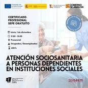 Whats App Image 2025 10 30 At 11.49.57