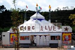 Circo Alves Web Infocirco Foto Enrico 0003