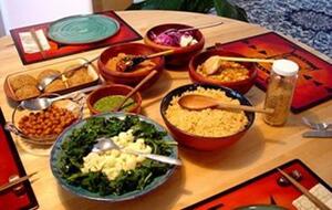 F2005 Dieta Macrobiotica Para Adelgazar