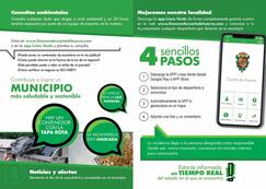 Díptico Línea Verde 07 06 21 Page 0002