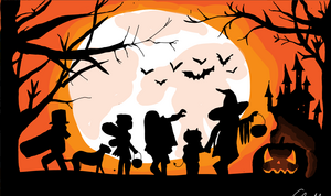 Halloween Is Coming Soon 1 000000095618 1